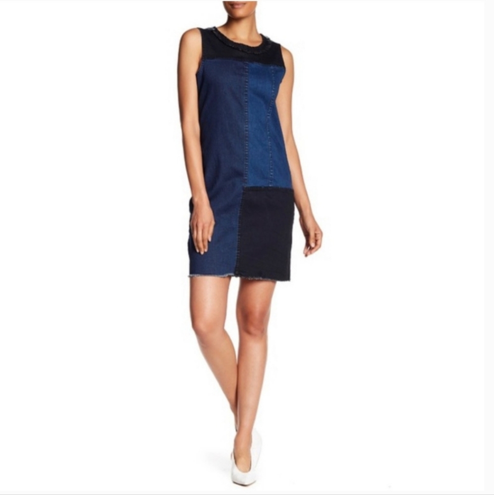 Hope & Harlow Dress